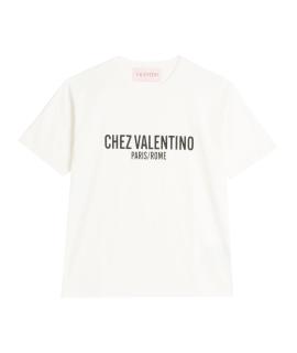 VALENTINO Футболка