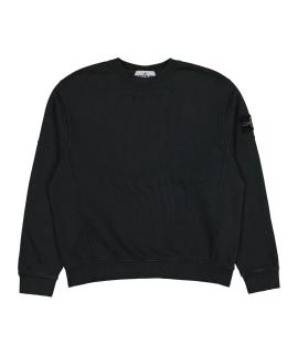STONE ISLAND Джемпер / свитер