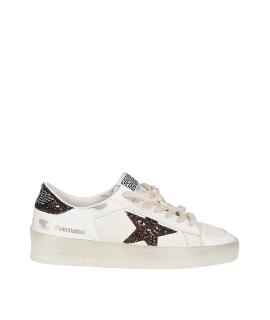 GOLDEN GOOSE DELUXE BRAND Кеды