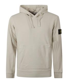 STONE ISLAND Худи/толстовка