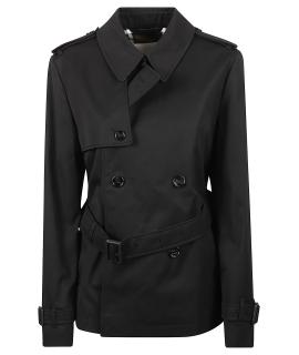 BURBERRY Тренч/плащ