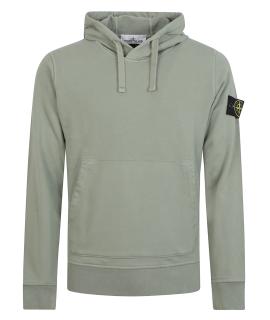 STONE ISLAND Худи/толстовка
