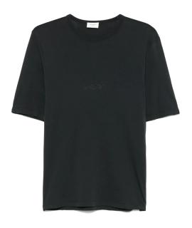SAINT LAURENT Футболка