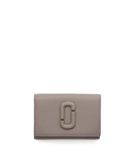 MARC JACOBS Кошелек