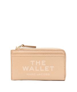 MARC JACOBS Кошелек