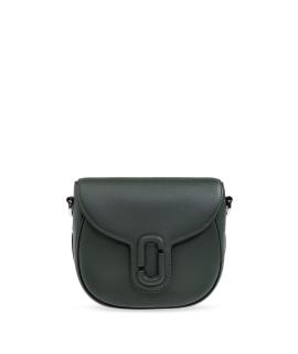 MARC JACOBS Сумка через плечо