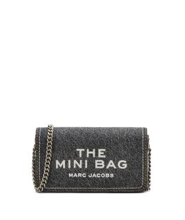 MARC JACOBS Сумка тоут