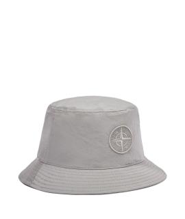 STONE ISLAND Шляпа