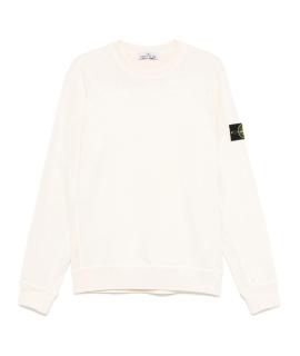 STONE ISLAND Джемпер / свитер