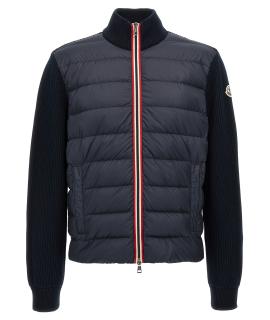 MONCLER Кардиган