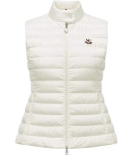 MONCLER Жилет