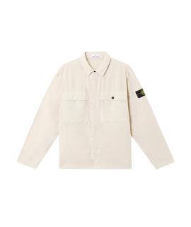 STONE ISLAND Куртка