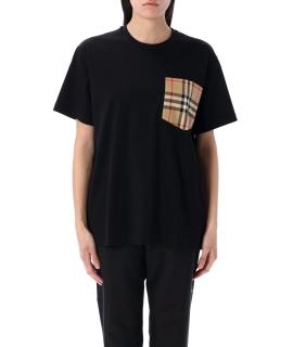 BURBERRY Футболка