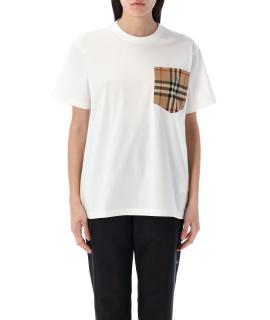 BURBERRY Футболка