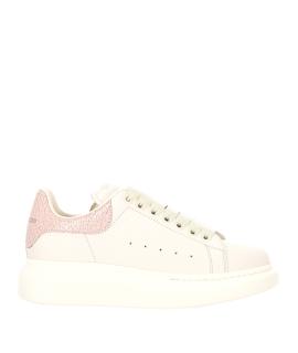 ALEXANDER MCQUEEN Кроссовки