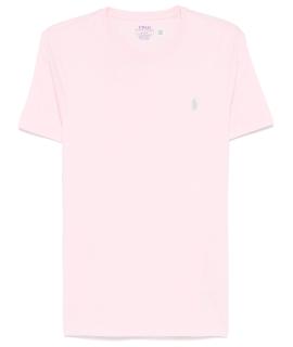 POLO RALPH LAUREN Футболка