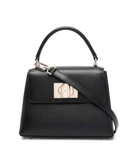 FURLA Сумка с короткими ручками