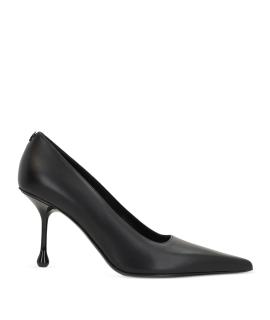 JIMMY CHOO Туфли