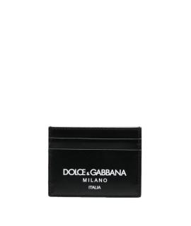 DOLCE&GABBANA Кардхолдер