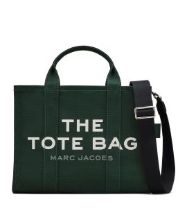 MARC JACOBS Сумка тоут