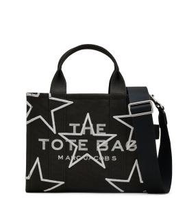 MARC JACOBS Сумка тоут
