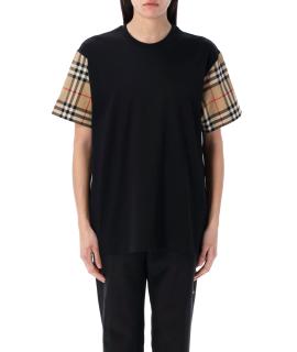 BURBERRY Футболка