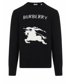 BURBERRY Джемпер / свитер