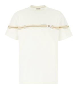 BURBERRY Футболка