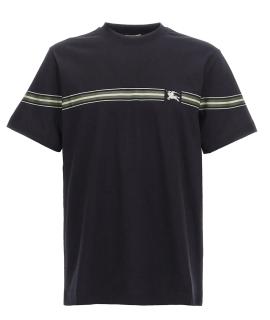 BURBERRY Футболка
