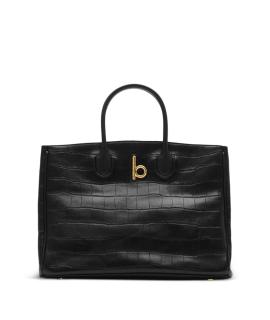 BURBERRY Сумка тоут
