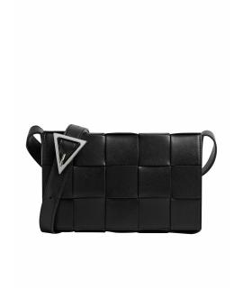 BOTTEGA VENETA Сумка на плечо