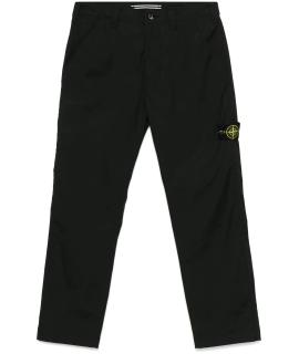 STONE ISLAND Повседневные брюки
