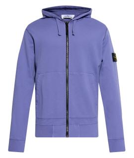 STONE ISLAND Худи/толстовка