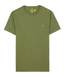 POLO RALPH LAUREN Футболка