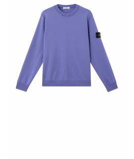 STONE ISLAND Худи/толстовка