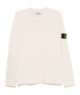 STONE ISLAND Джемпер / свитер