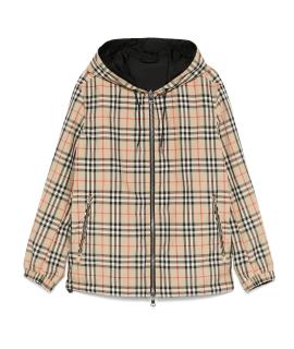 BURBERRY Куртка
