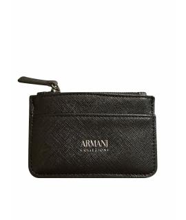 ARMANI COLLEZIONI Кошелек