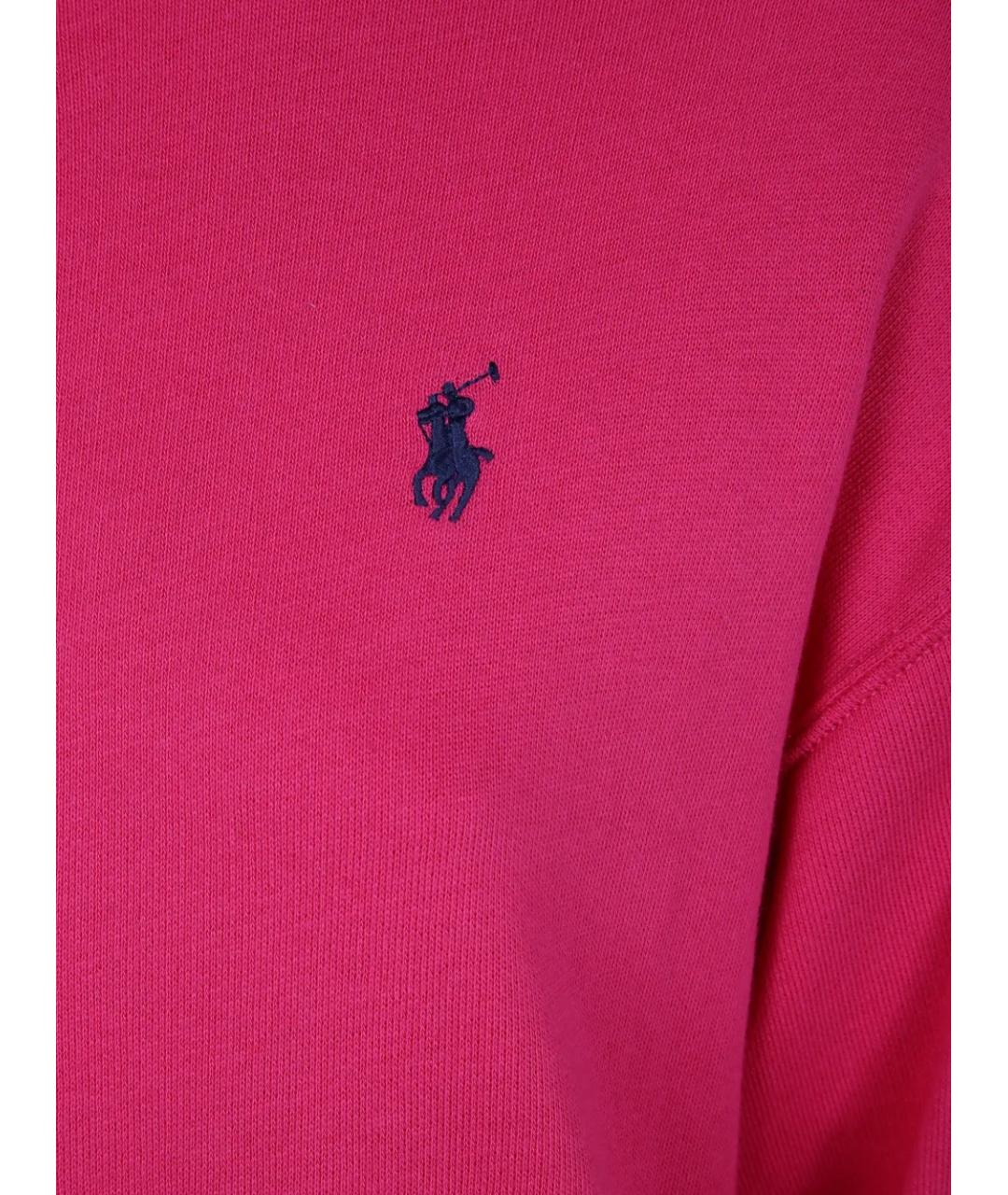 POLO RALPH LAUREN Джемпер / свитер, фото 3