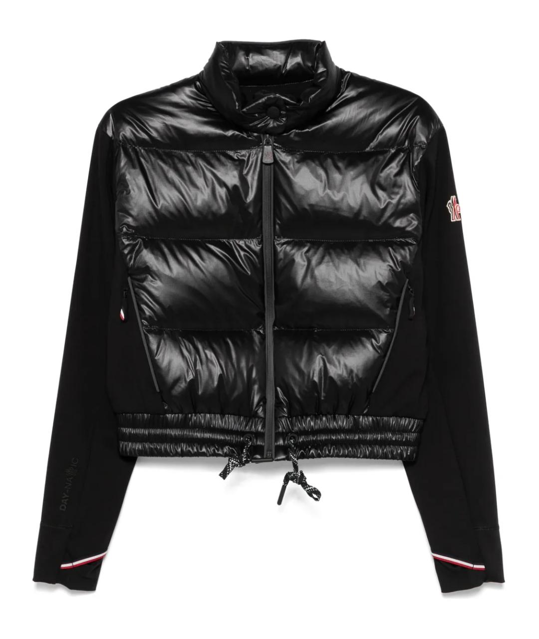 MONCLER Кардиган, фото 1