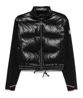 MONCLER Кардиган