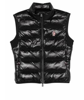 MONCLER Жилет