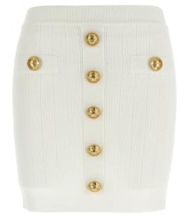 BALMAIN Юбка мини