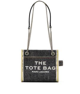 MARC JACOBS Сумка тоут