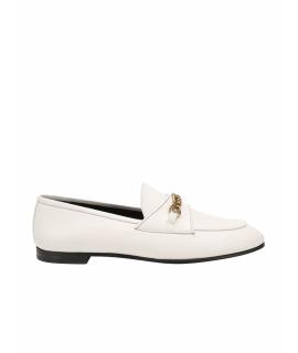 TOM FORD Лоферы