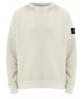 STONE ISLAND Худи/толстовка