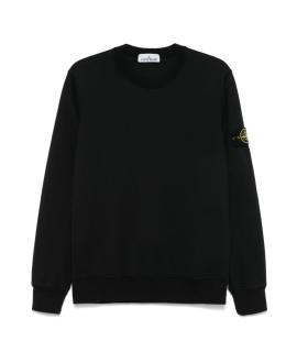 STONE ISLAND Джемпер / свитер