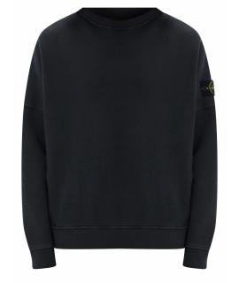 STONE ISLAND Худи/толстовка
