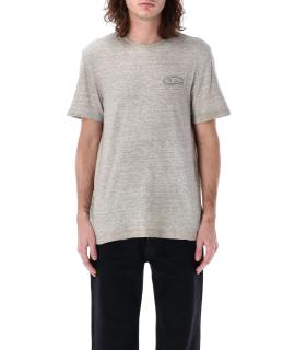 GOLDEN GOOSE DELUXE BRAND Футболка