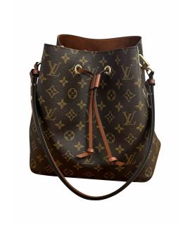 LOUIS VUITTON Сумка тоут